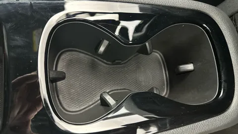 Thumbnail image for the Volkswagen Id.3 Pro Performance 58kWh Family