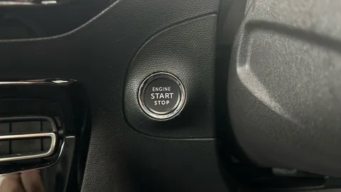 Thumbnail image for the Vauxhall Mokka Electric 50kWh Ultimate