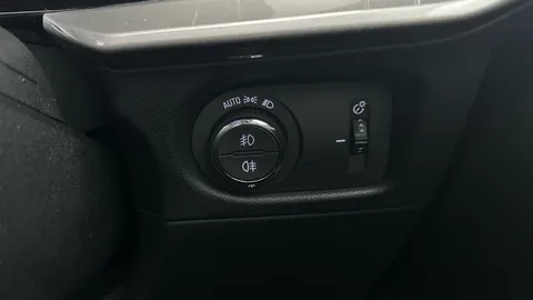 Thumbnail image for the Vauxhall Mokka Electric 50kWh Ultimate