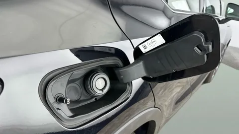 Thumbnail image for the Volvo XC40 2.0 B3 MHEV Plus    DCT