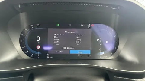Thumbnail image for the Volvo XC40 2.0 B3 MHEV Plus    DCT