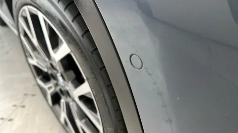 Thumbnail image for the BMW X1 2.0 20i xLine   xDrive