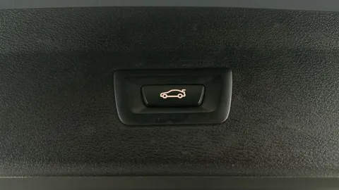 Thumbnail image for the BMW X1 2.0 20i xLine   xDrive