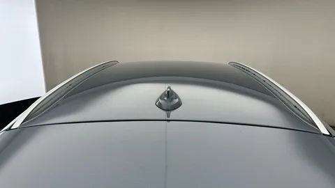 Thumbnail image for the BMW X1 2.0 20i xLine   xDrive
