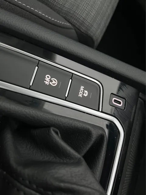 Thumbnail image for the Volkswagen Passat 1.5 TSI EVO SE Nav   DSG