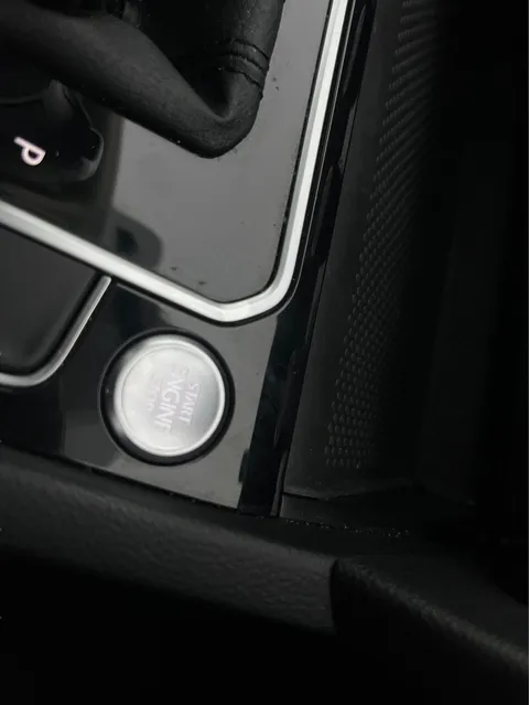 Thumbnail image for the Volkswagen Passat 1.5 TSI EVO SE Nav   DSG
