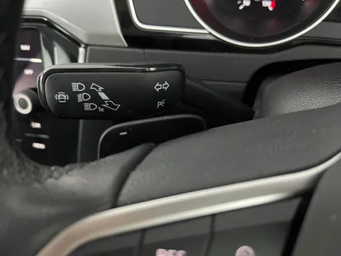 Thumbnail image for the Volkswagen Passat 1.5 TSI EVO SE Nav   DSG