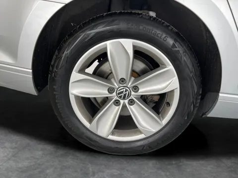 Thumbnail image for the Volkswagen Passat 1.5 TSI EVO SE Nav   DSG