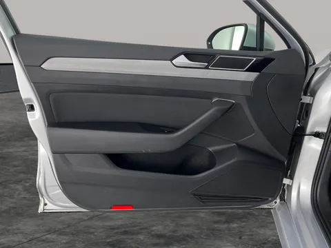 Thumbnail image for the Volkswagen Passat 1.5 TSI EVO SE Nav   DSG