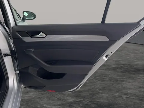 Thumbnail image for the Volkswagen Passat 1.5 TSI EVO SE Nav   DSG