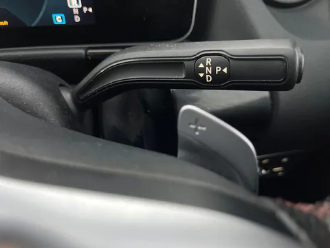 Thumbnail image for the Mercedes-Benz Gla 1.3 GLA200 AMG Line (Executive)   7G-DCT