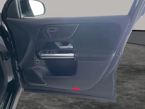 Thumbnail image for the Mercedes-Benz Gla 1.3 GLA200 AMG Line (Executive)   7G-DCT