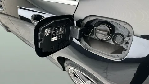 Thumbnail image for the Mercedes-Benz A-Class 1.3 A250e 15.6kWh AMG Line   Plug-in  8G-DCT