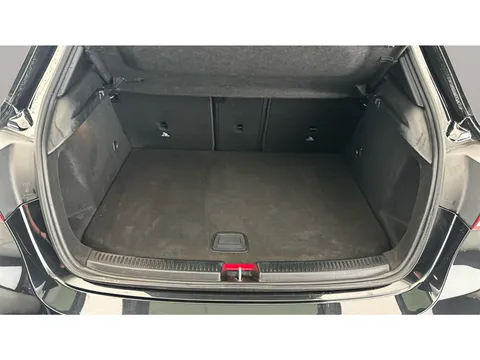 Thumbnail image for the Mercedes-Benz A-Class 1.3 A250e 15.6kWh AMG Line   Plug-in  8G-DCT