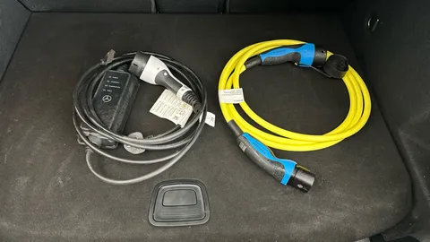 Thumbnail image for the Mercedes-Benz A-Class 1.3 A250e 15.6kWh AMG Line   Plug-in  8G-DCT