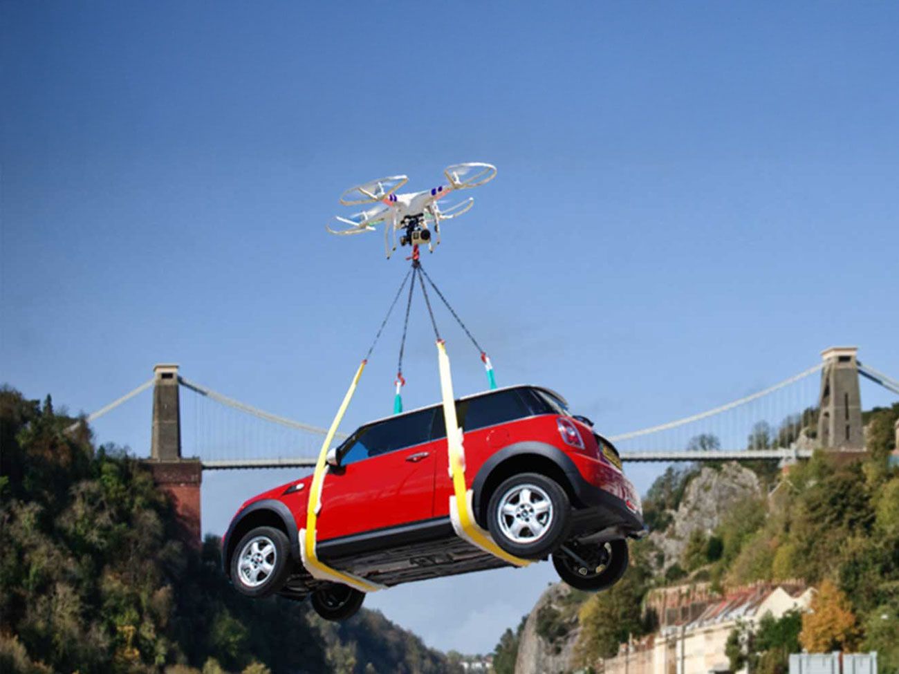 Image representing the content of the article