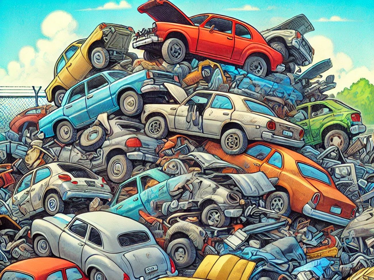 Image representing the content of the article