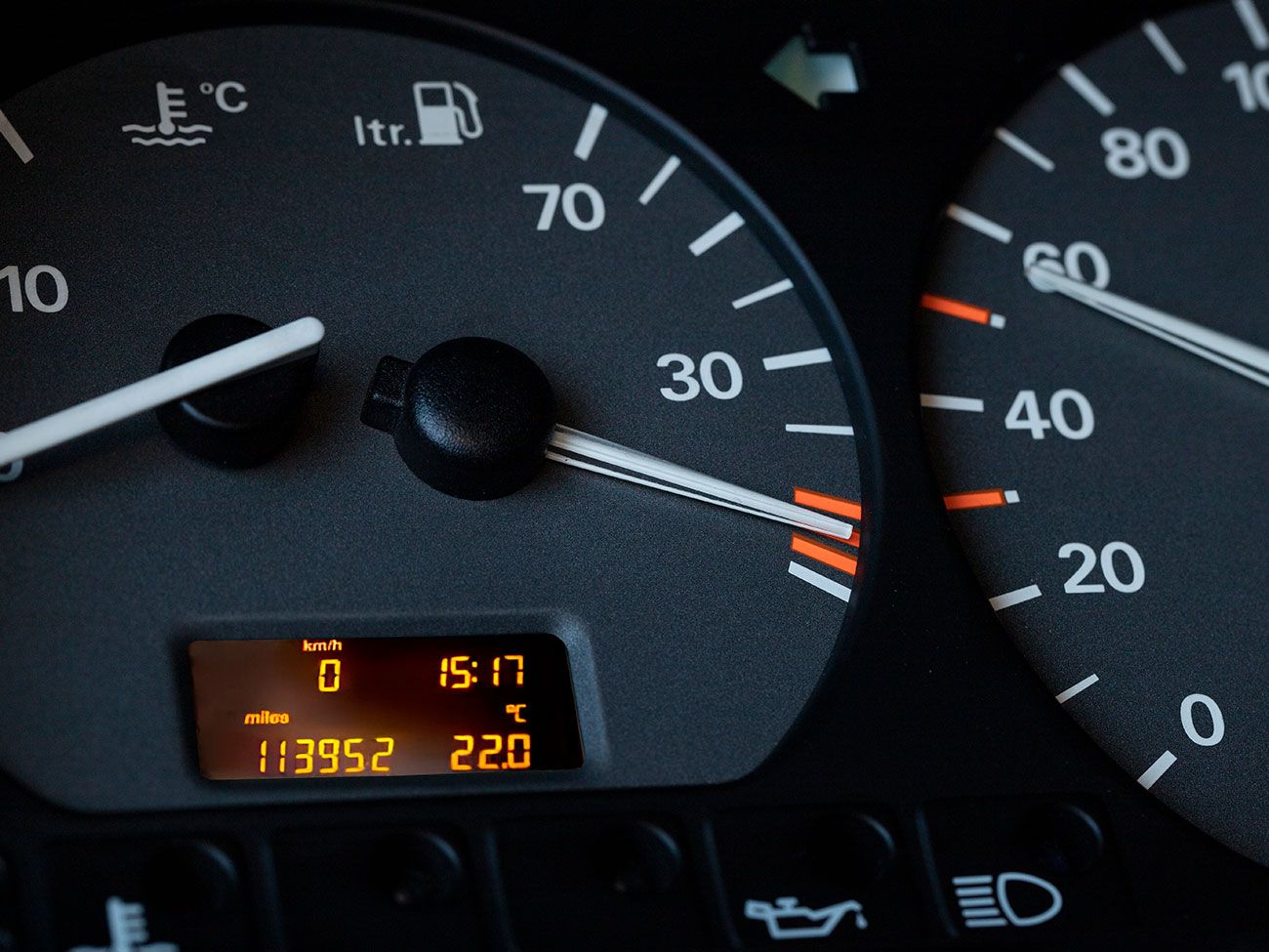 What Milage is Good for a Used Car? Your Guide to Used High Mileage Cars