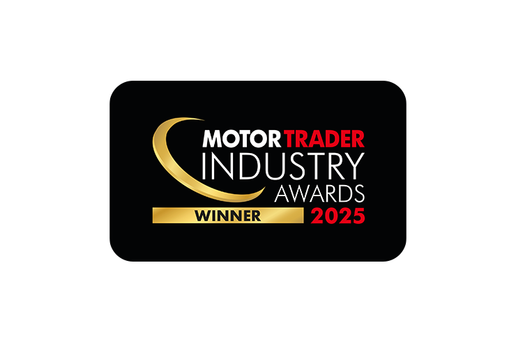 Image of Social Media Award – Independent