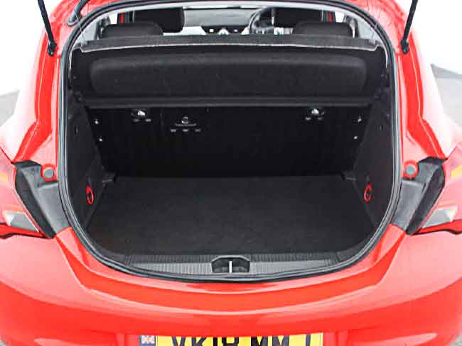 Visit Carbase