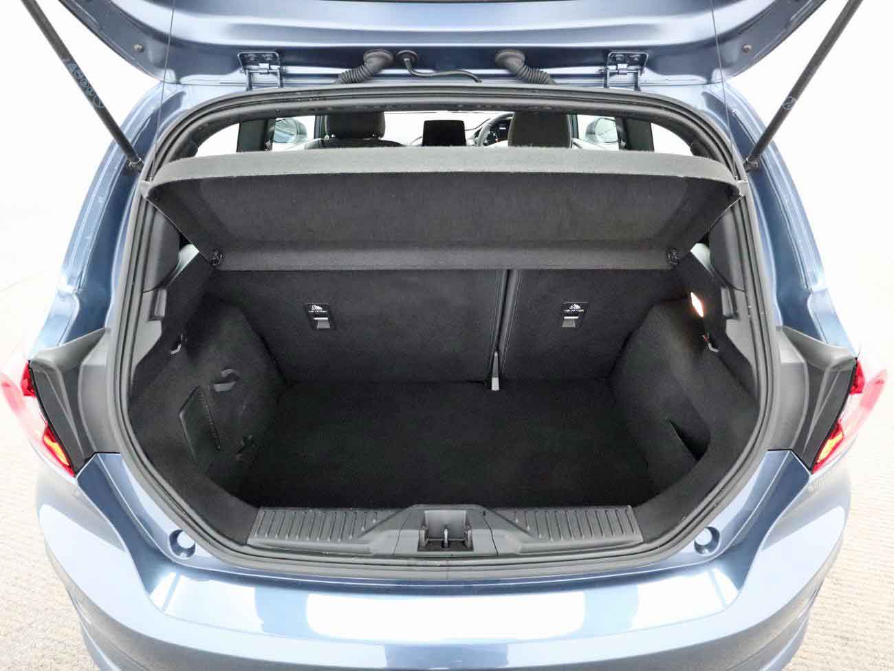 Visit Carbase