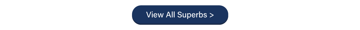 View all Superbs button