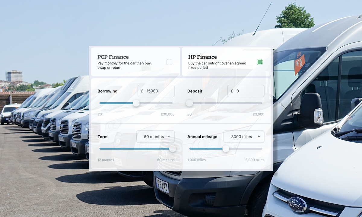 Photo for the post: Financing for Your Business FAQs