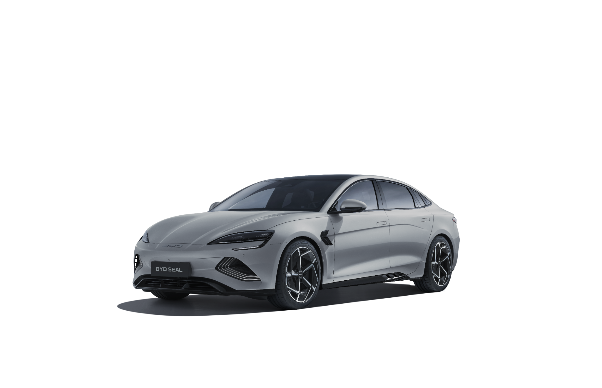 Image representing the content