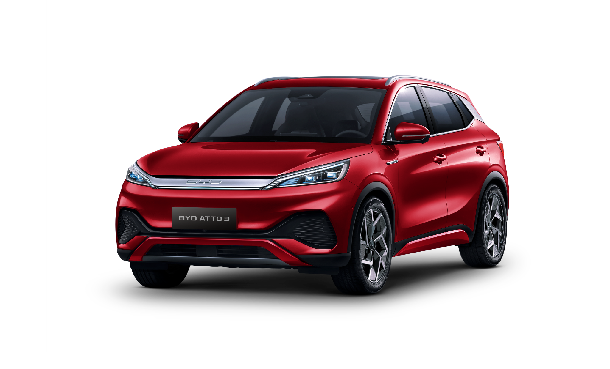 Image representing the content