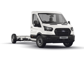 Image representing the content