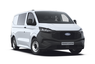 Image representing the content