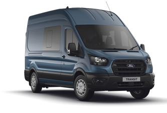 Image representing the content