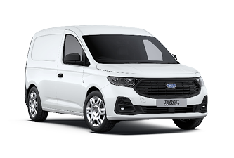 Image representing the content