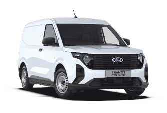 Image representing the content