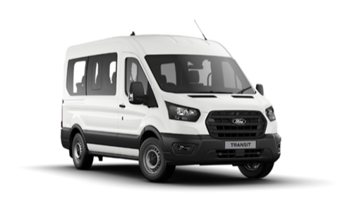 Image representing the content