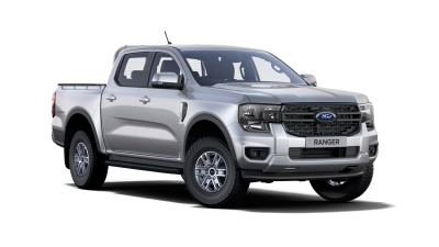 Image representing the content