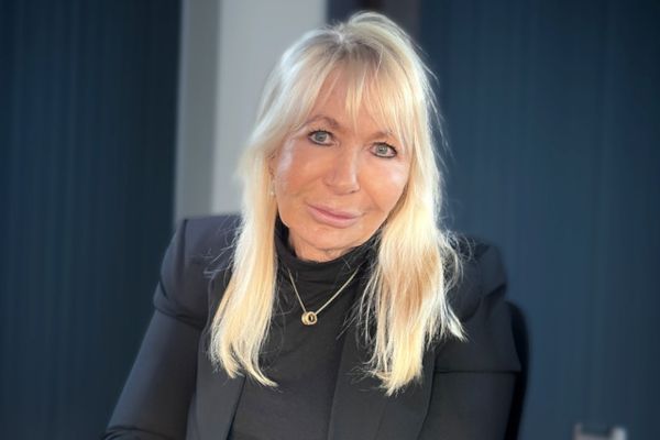 Photo of Denise Millard