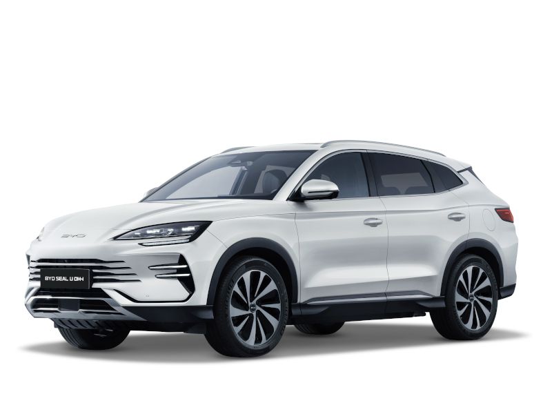 Image representing the content