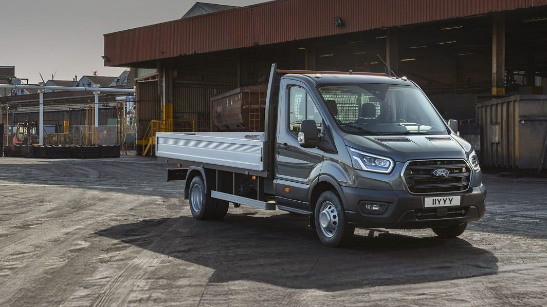 Image representing the hero content