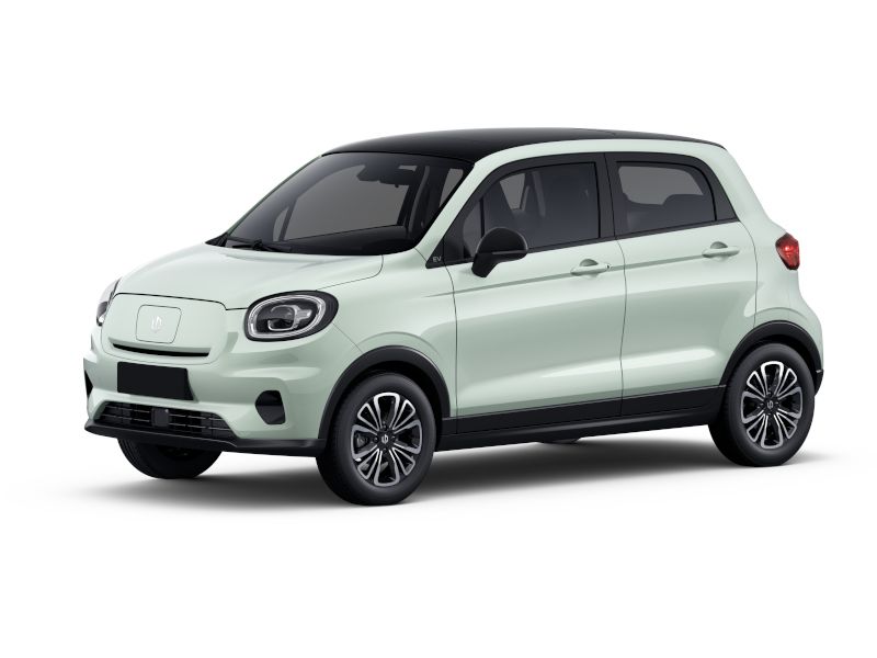 Image representing the content