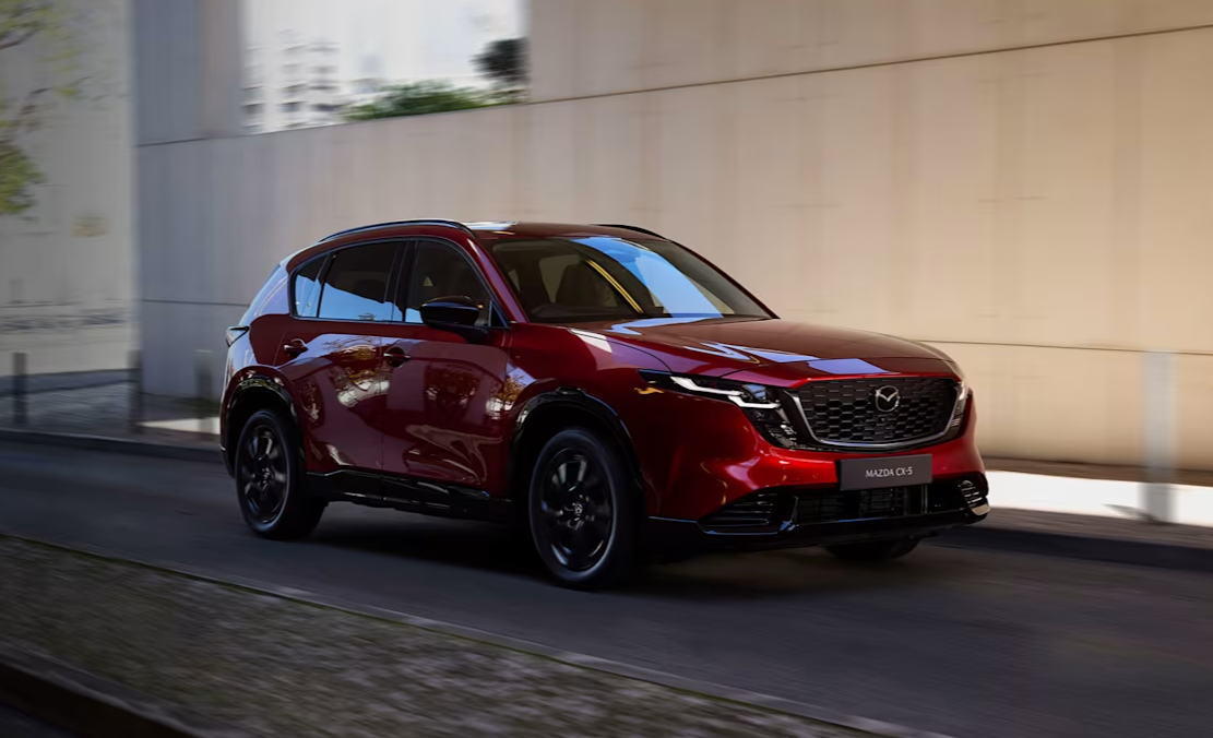 Image representing the hero content