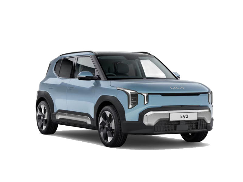 Image representing the content