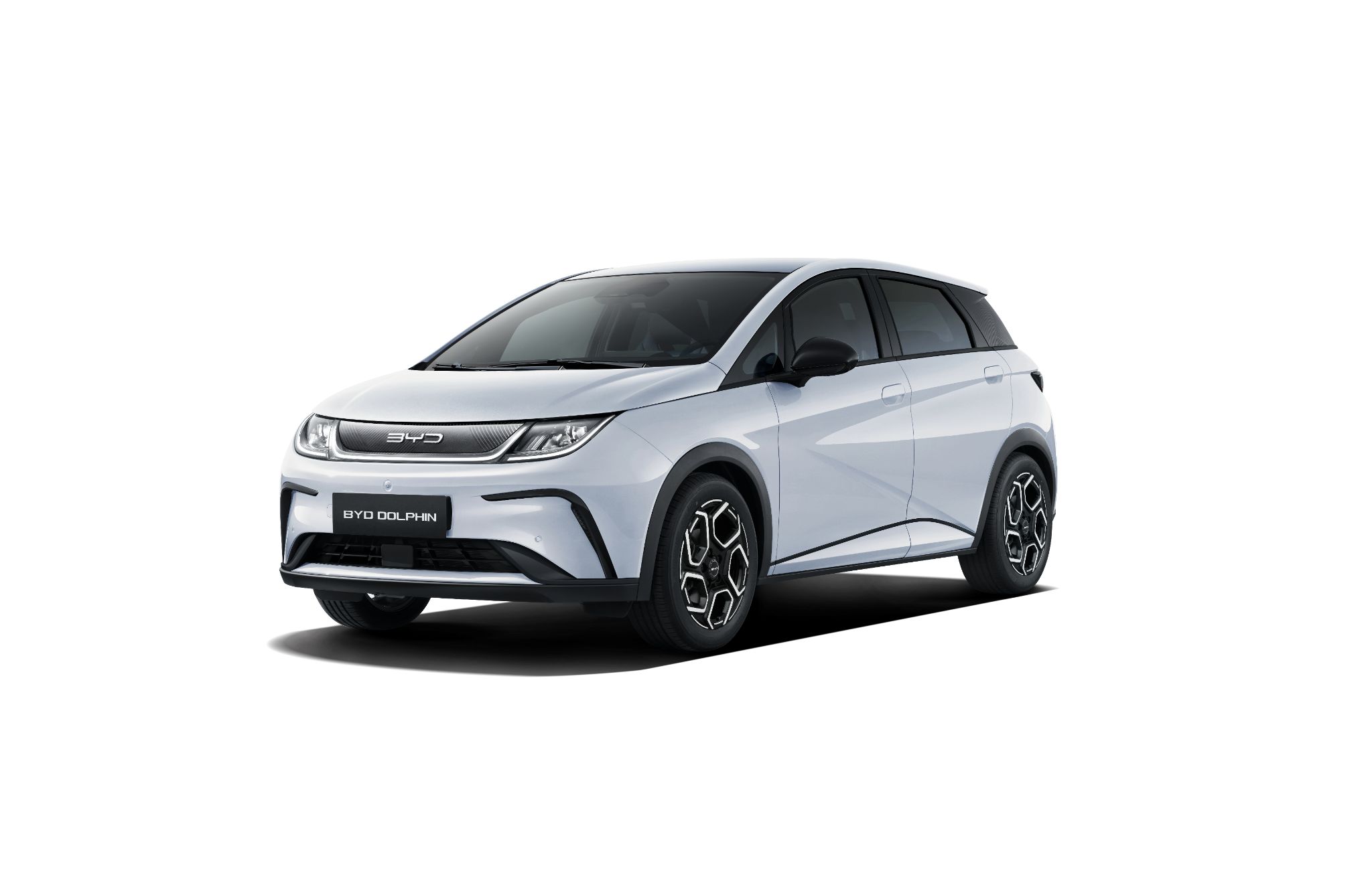 Image representing the content