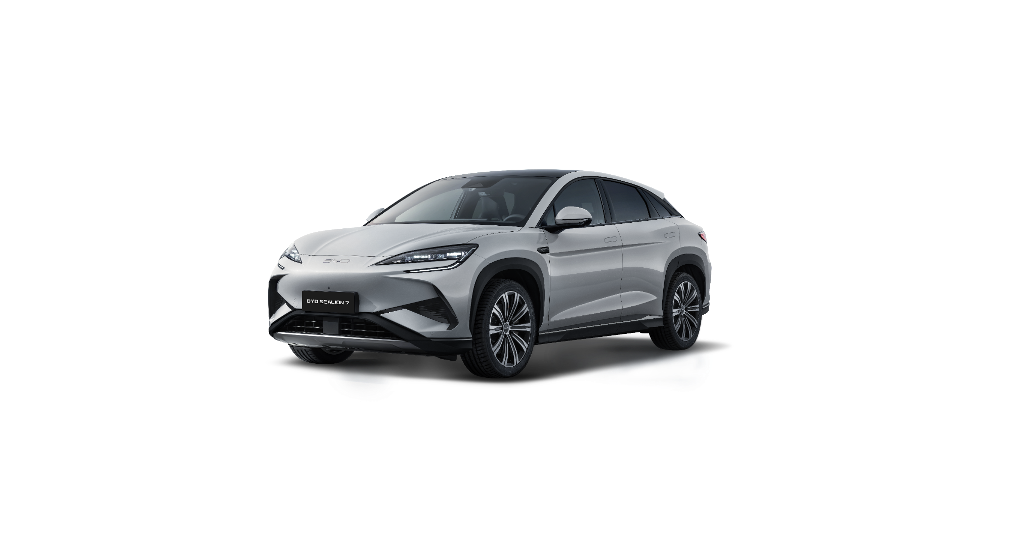 Image representing the content