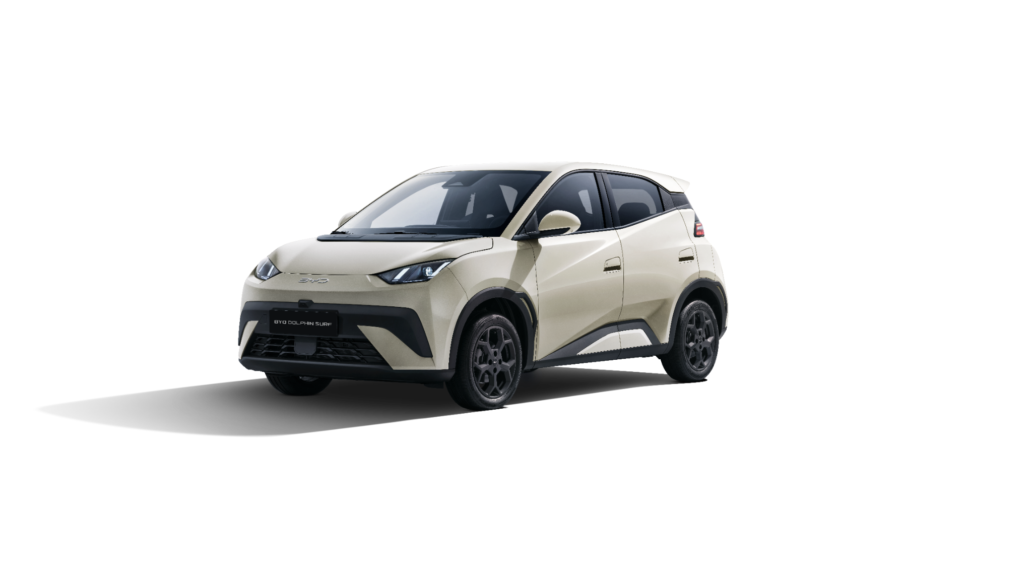 Image representing the content