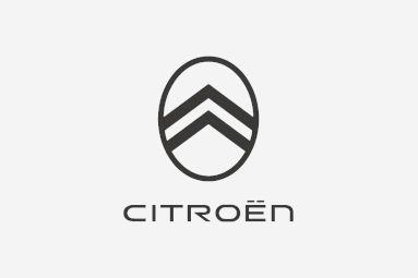 Image of Citroën Approved Repairer