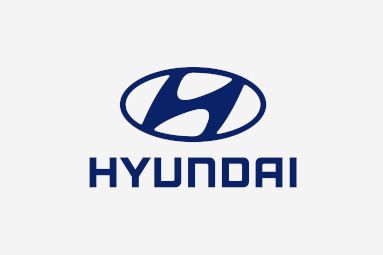 Image of Hyundai Approved Repairer