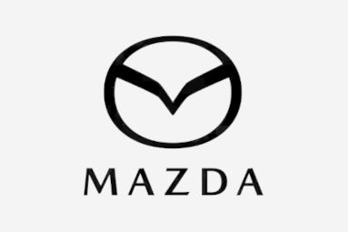 Image of Mazda Approved Repairer