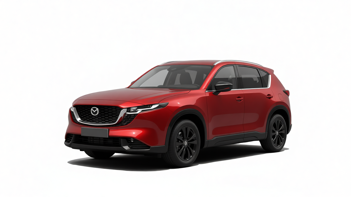 Image representing the content