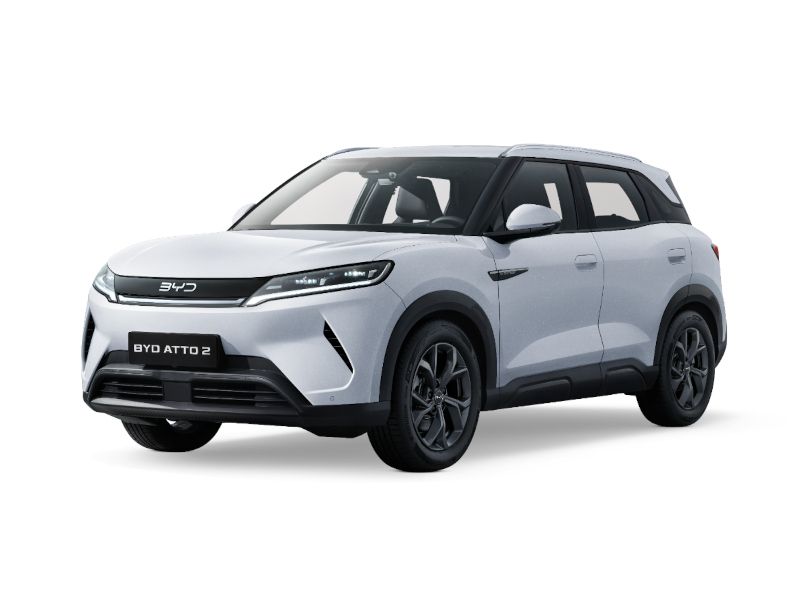 Image representing the content